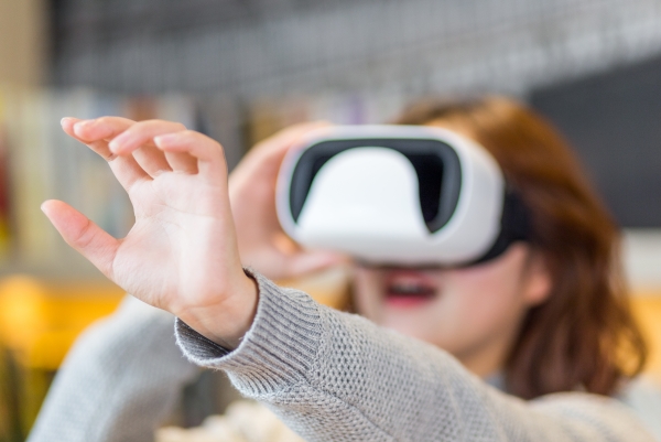 2025年游戏玩家/用户画像报告合集(共21套打包)