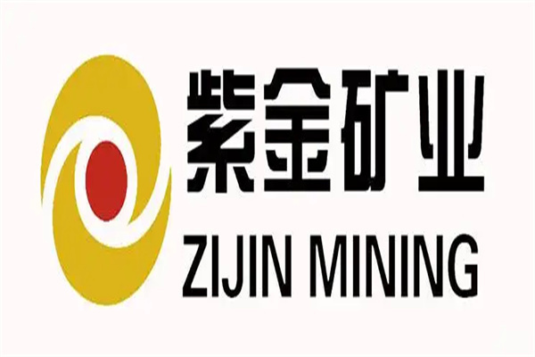 2025年紫金矿业历年年报/社会责任报告/ESG报告合集（共23套打包）