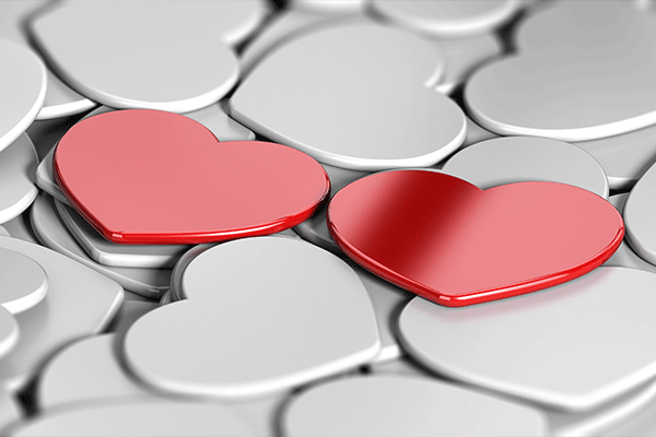 2025年婚介/交友/社交报告合集（共50套打包）