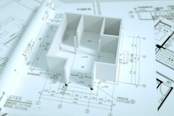 2025年建筑装饰装修报告合集（共50套打包）