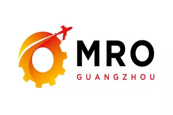 2026广州国际航空维修工程及地面服务展（广州MRO展）高峰论坛嘉宾演讲PPT合集（共3套打包）
