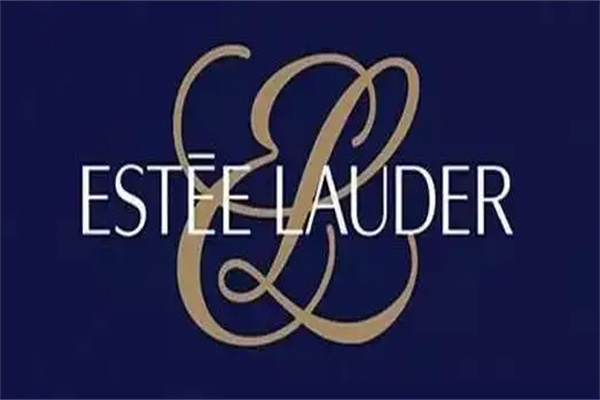 2025年雅诗兰黛历年年报/财报合集（共6套打包）