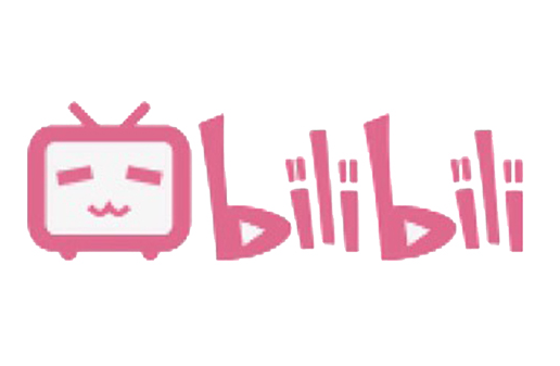 2025年哔哩哔哩报告合集（共46套打包）