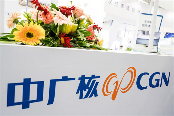 2025年中广核技历年年报/社会责任报告合集（共11套打包）