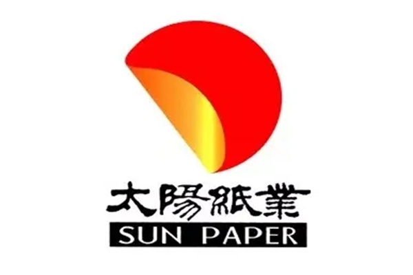 2025年太阳纸业历年年报/社会责任报告合集（共17套打包）