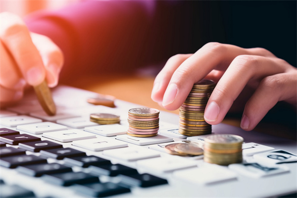 2025年家族办公室报告合集（共43套打包）