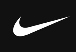 2025年耐克公司（NIKE）研究报告/企业年报/影响力报告合集（共19套打包）