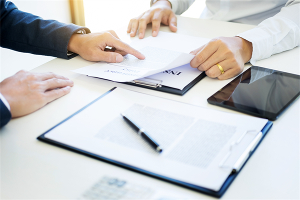 2025年健康保险/健康险/疾病险行业报告合集（共46套打包）