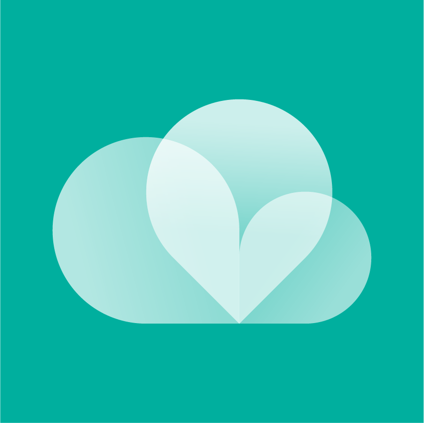 零代码应用合集（共59套打包）