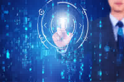 2020年Java与大数据架构会议嘉宾演讲PPT合集(共102套打包)