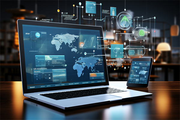 2025年中台报告/白皮书合集（共22套打包）