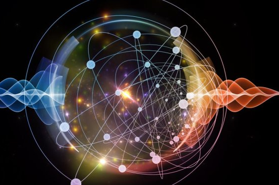 2025年光学电子报告合集(共28套打包)