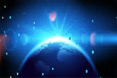 2020年群响双十一筹备对接大会嘉宾演讲PPT合集（共7套打包）