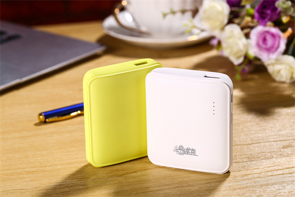 2025年充电宝/移动电源/电源管理行业报告合集（共30套打包）