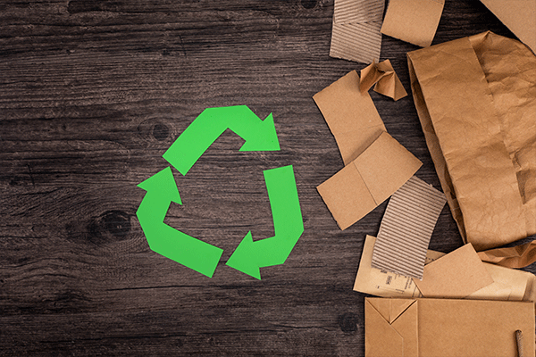 2025年节能行业报告合集(共46套打包)