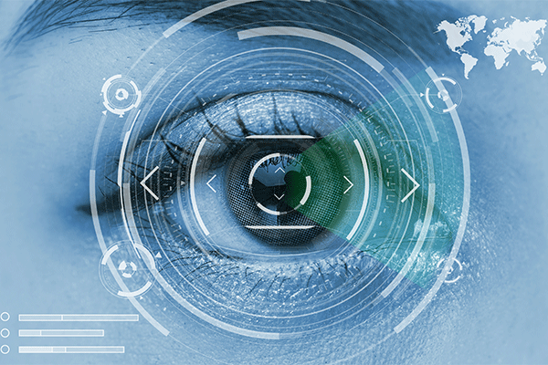 2025年识别行业报告合集（共35套打包）