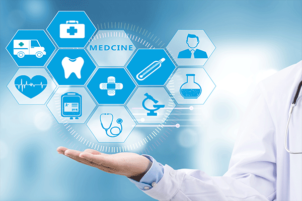 2025年数字健康报告合集（共46套打包）