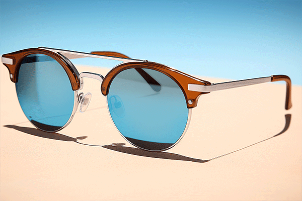 2025年光学镜片报告合集（共15套打包）