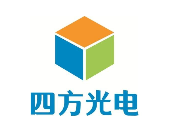 2025年四方光电报告合集（共17套打包）
