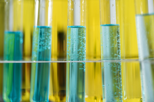 2025年甲醇报告合集（共18套打包）