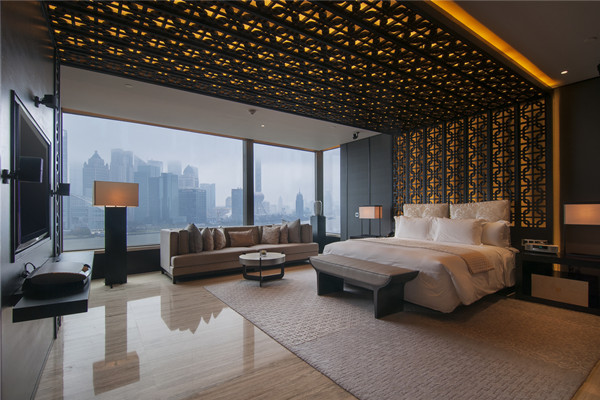 2025年高端酒店报告合集（共16套打包）