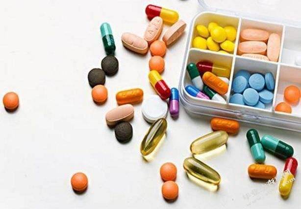 2025年医药流通报告合集（共19套打包）