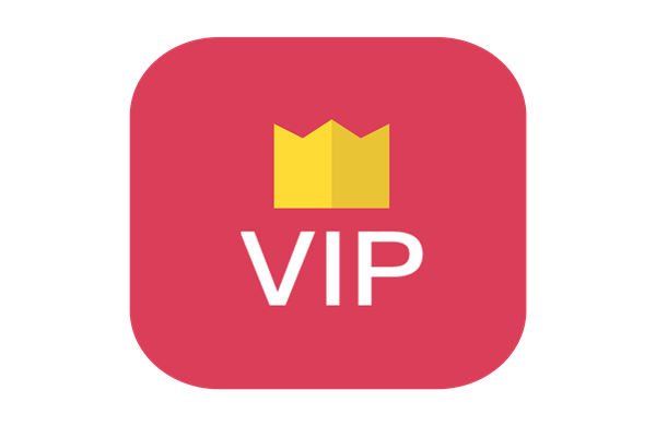 2025年会员报告合集(共30套打包)