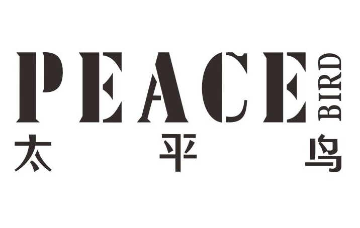 2025年太平鸟报告合集（共16套打包）