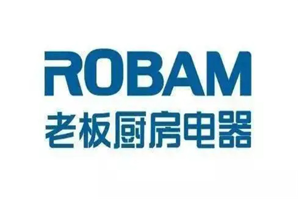 2025年老板电器历年年报/财报/社会责任报告合集（共14套打包）