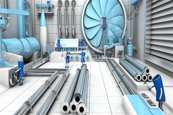 2018年第四届城市综合管廊建设高峰论坛暨管廊绿色建设、智慧运营经验交流会嘉宾演讲PPT资料合集（共11套打包）