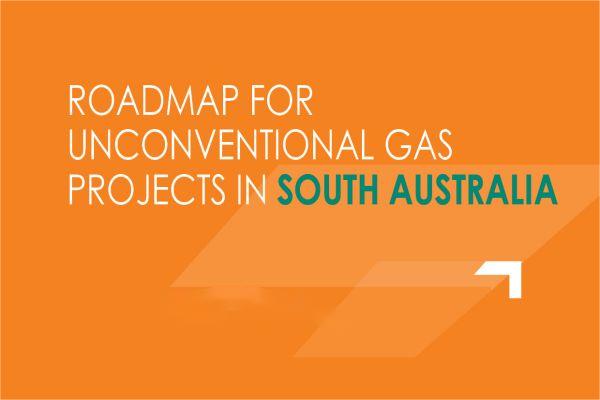 2024澳大利亚能源资源峰会（Energy Resources Summit）嘉宾演讲PPT合集（共11套打包）