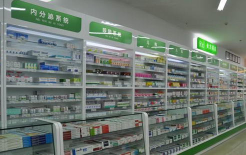 2025年药店/医药零售报告合集(共30套打包)