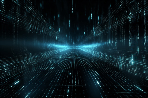 2026年信创报告合集（共34套打包）