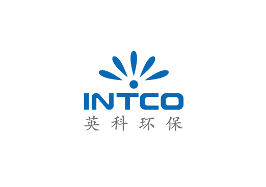 2025年英科再生报告合集（共14套打包）