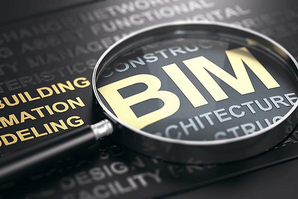 2025年bim/装配式建筑报告合集（共19套打包）