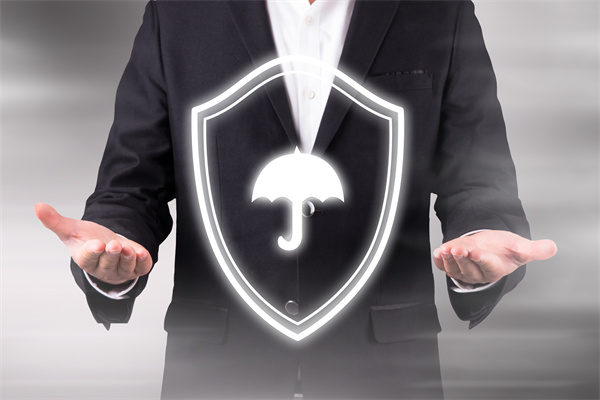 2025年安全白皮书合集(共49套打包)