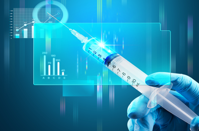 2025年疫苗报告合集（共32套打包）