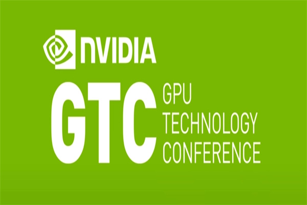 2020年GTC中国线上大会嘉宾演讲PPT资料合集(共144套打包)