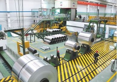 2025年铝业报告合集(共45套打包)