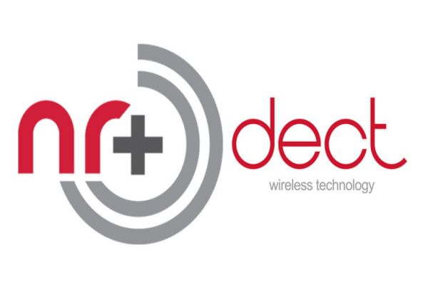 2025年DECT世界大会（DECT World 2025）嘉宾演讲PPT合集（共21套打包）