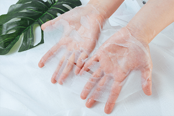 2025年面膜/精华/皮肤护理行业报告合集(共34套打包)