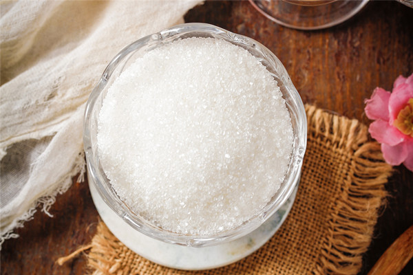 2025年白糖报告合集（共11套打包）