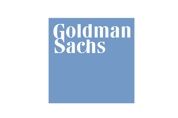 2025年高盛集团公司研究报告/企业年报/可持续发展报告合集（共14套打包）