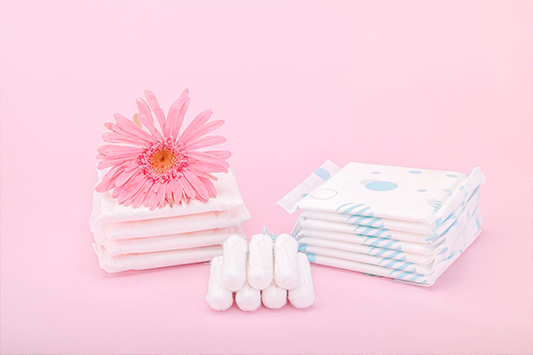 2025年卫生巾报告合集（共15套打包）