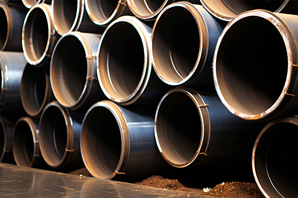 2025年磷酸铁锂正极材料报告合集（共32套打包）