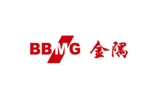 2025年金隅集团历年年报/社会责任报告/ESG报告合集（共11套打包）