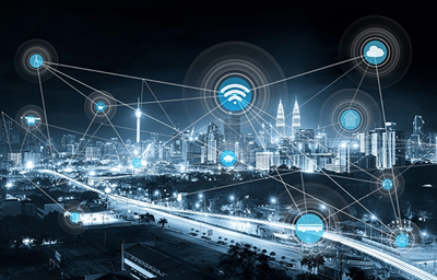 2025年互联网服务报告合集（共17套打包）