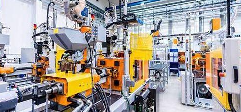 2025年工控报告合集（共24套打包）