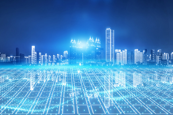 2020年工业互联网大会嘉宾演讲PPT资料合集（共92套打包）