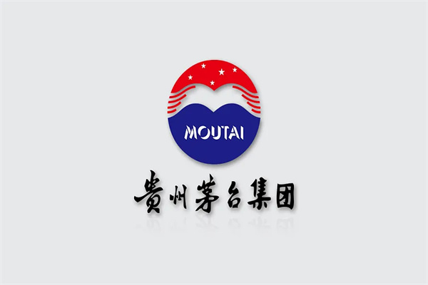 2025年贵州茅台酒历年年报/财报/ESG报告合集（共28套打包）